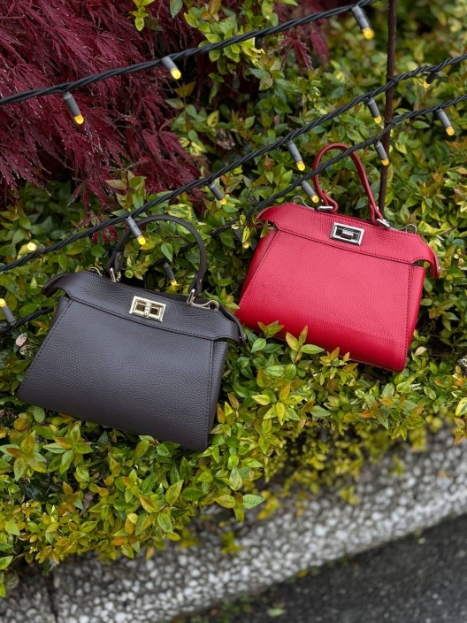 Фото Leather Country