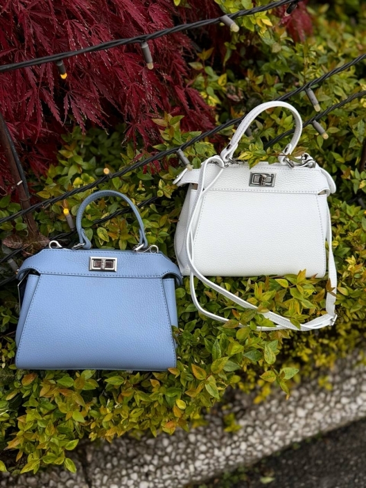 Итальянская одежда, бренд Leather Country, арт. 74049385