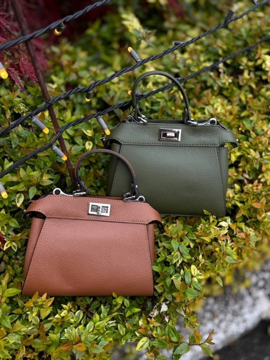 Фото Leather Country