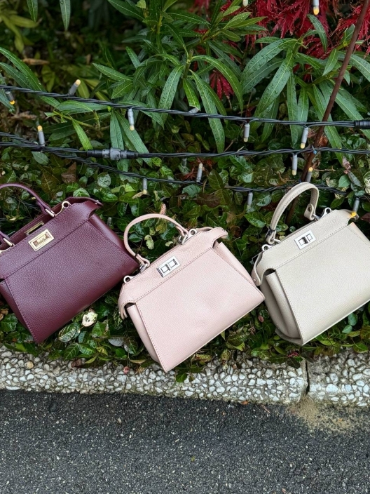 Фото Leather Country