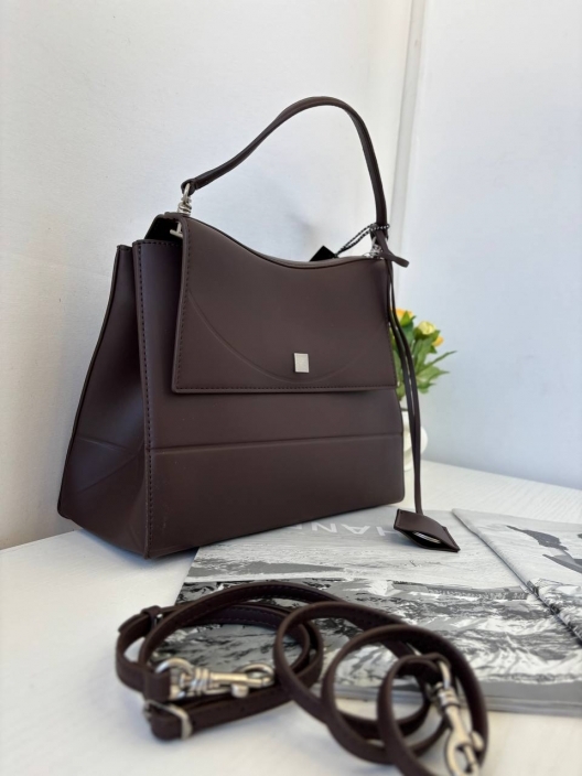 Итальянская одежда, бренд Leather Country, арт. 74049391