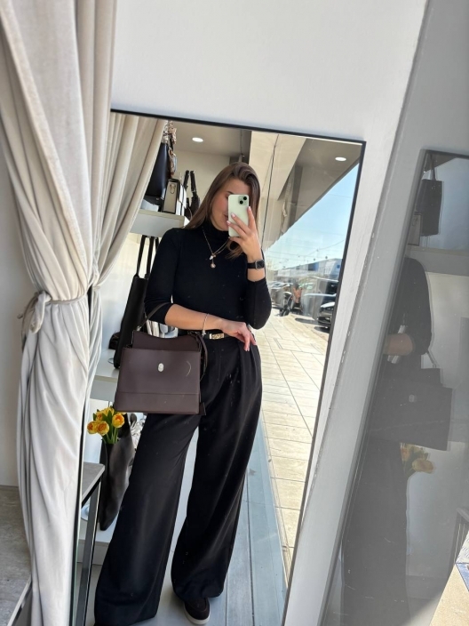 Итальянская одежда, бренд Leather Country, арт. 74049399