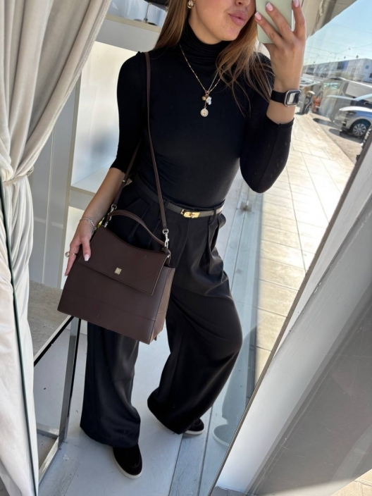 Фото Leather Country