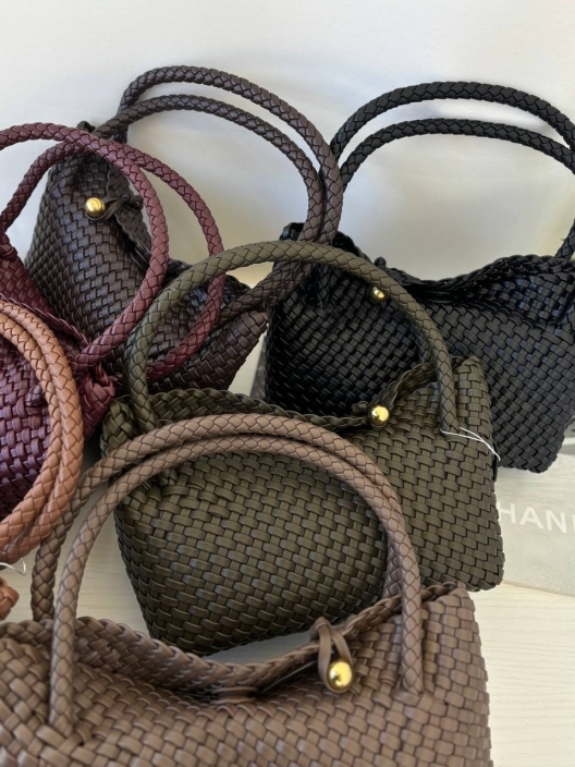 Итальянская одежда, бренд Leather Country, арт. 74049403