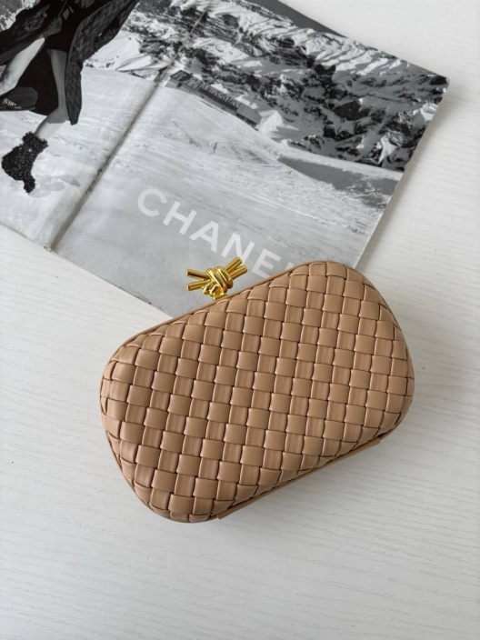 Итальянская одежда, бренд Leather Country, арт. 74049404