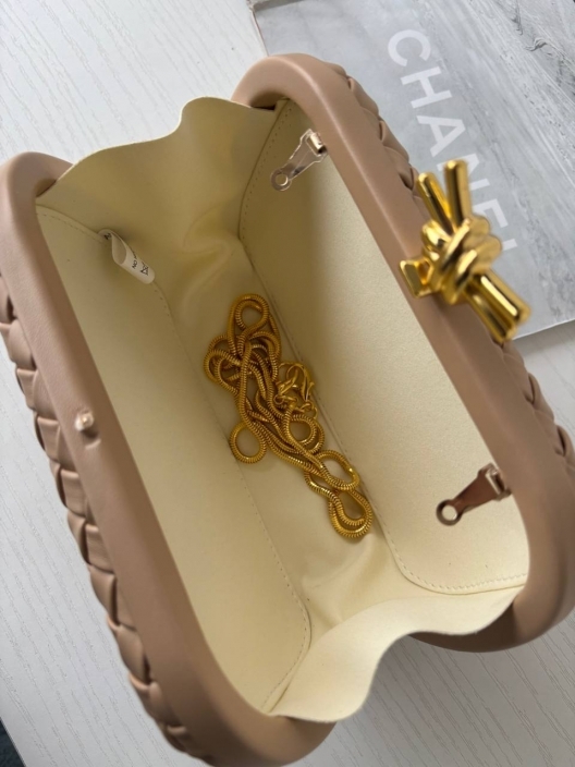 Итальянская одежда, бренд Leather Country, арт. 74049406