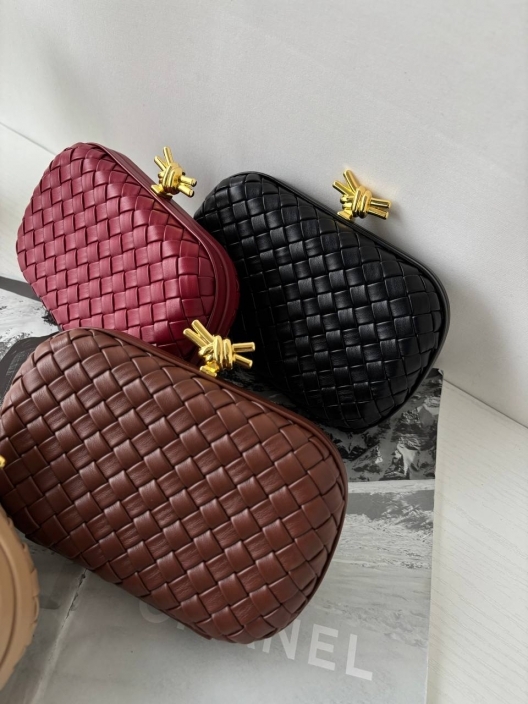 Итальянская одежда, бренд Leather Country, арт. 74049408