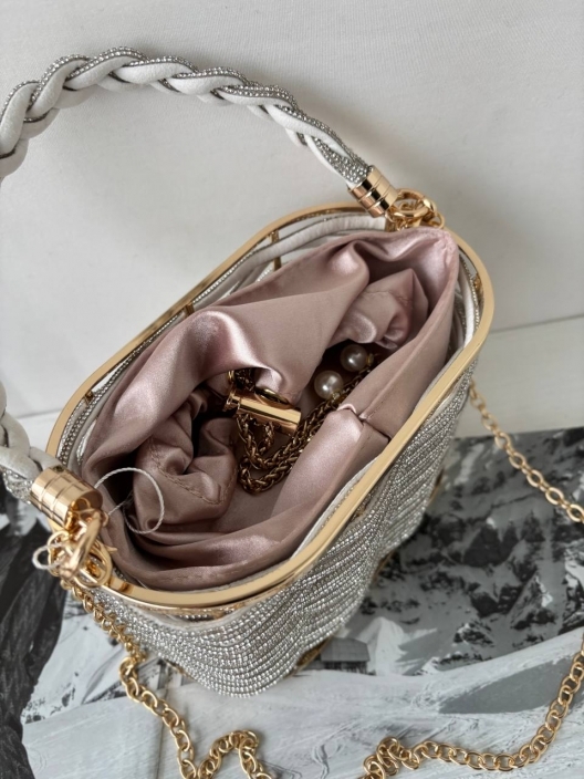 Итальянская одежда, бренд Leather Country, арт. 74049411