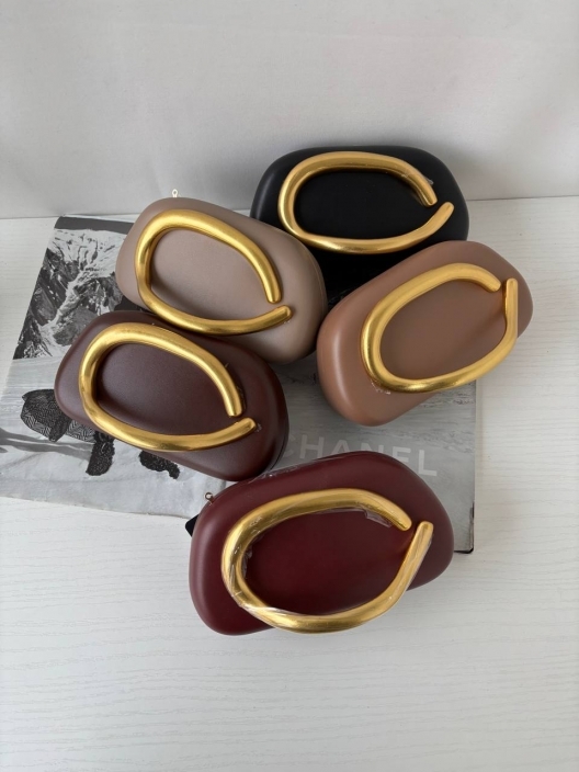 Фото Leather Country