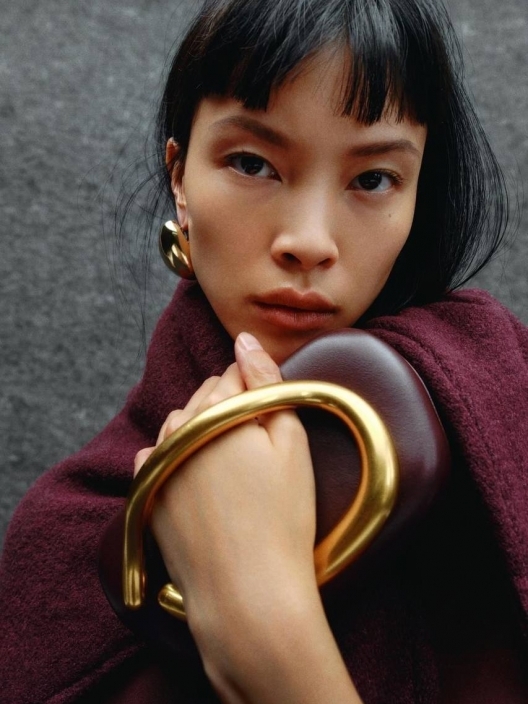 Итальянская одежда, бренд Leather Country, арт. 74049417