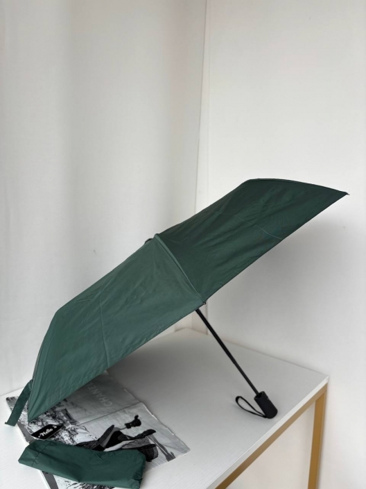 Итальянская одежда, бренд Leather Country, арт. 74049419