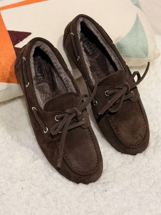 Итальянская одежда, бренд Lestrosa, арт. 74051925