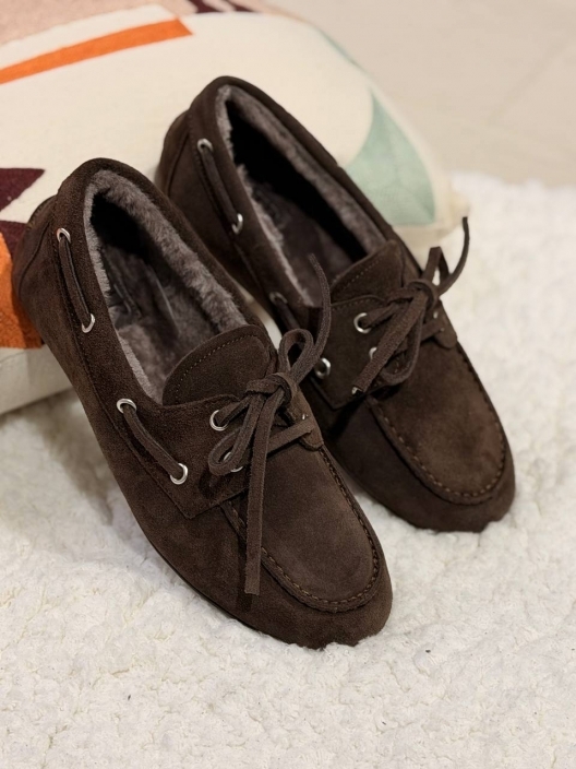 Итальянская одежда, бренд Lestrosa, арт. 74051926