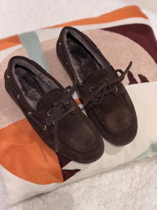 Итальянская одежда, бренд Lestrosa, арт. 74051927