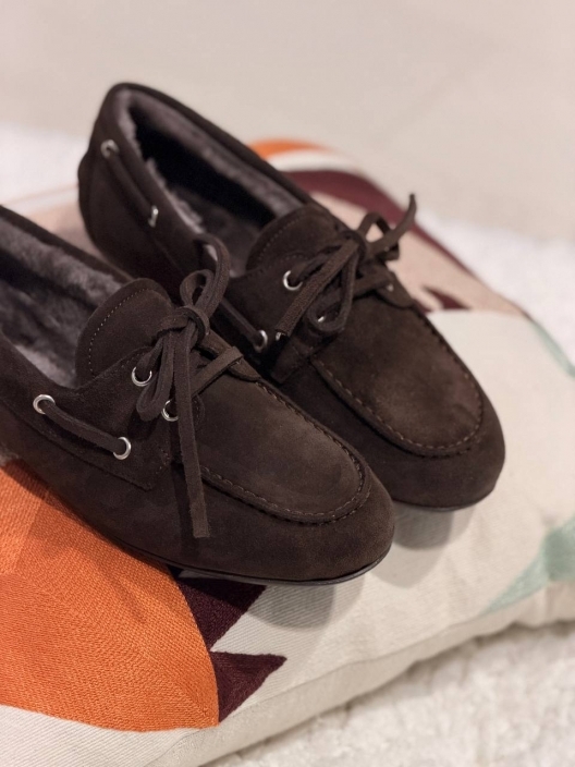 Итальянская одежда, бренд Lestrosa, арт. 74051928