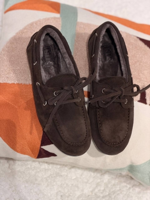 Итальянская одежда, бренд Lestrosa, арт. 74051929