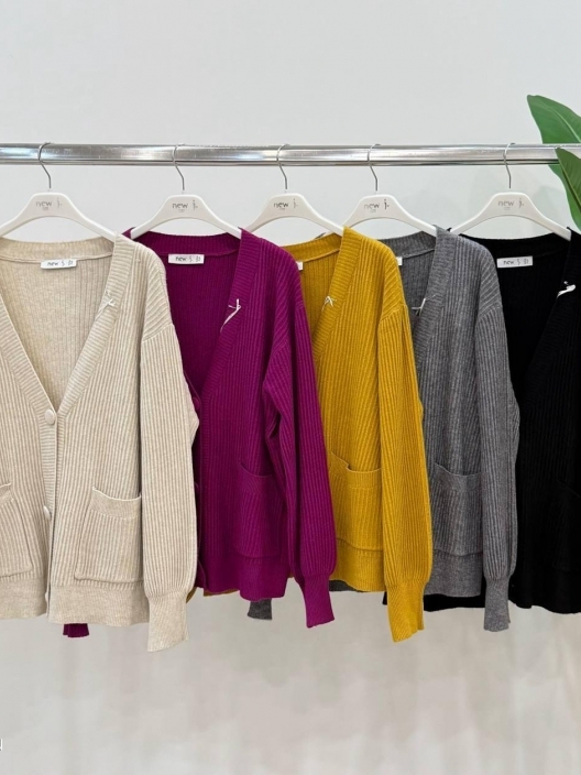 Итальянская одежда, бренд New J, арт. 74052046