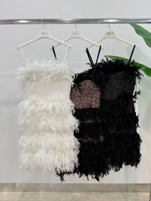 Итальянская одежда, бренд New J, арт. 74052051