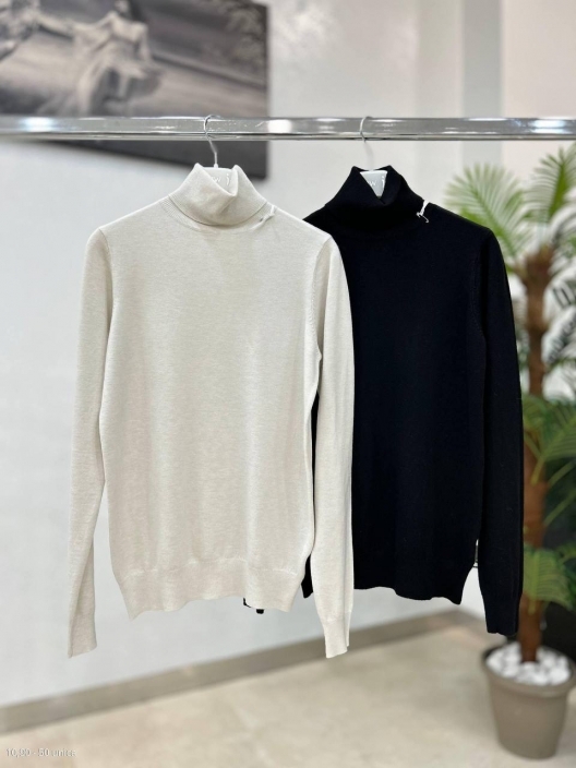 Итальянская одежда, бренд New J, арт. 74052053