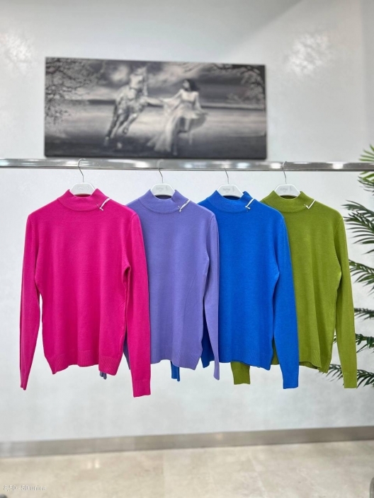 Итальянская одежда, бренд New J, арт. 74052055