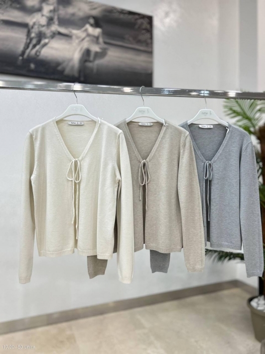 Итальянская одежда, бренд New J, арт. 74052057