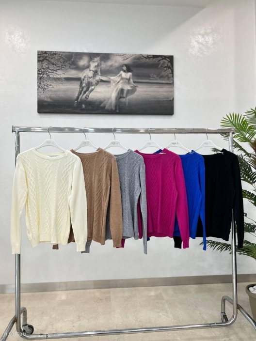 Итальянская одежда, бренд New J, арт. 74052059