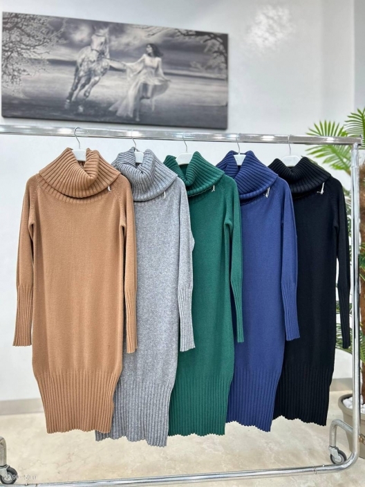 Итальянская одежда, бренд New J, арт. 74052070