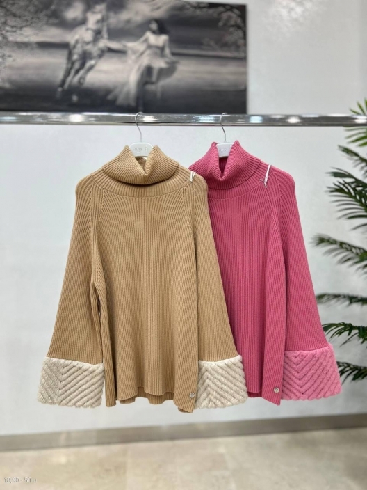 Итальянская одежда, бренд New J, арт. 74052072