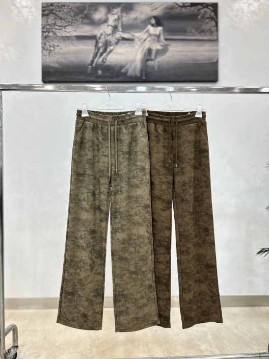 Итальянская одежда, бренд New J, арт. 74052083