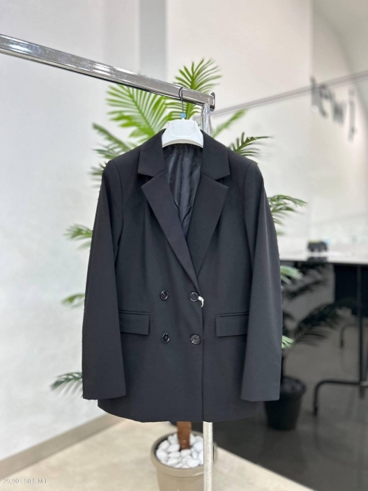 Итальянская одежда, бренд New J, арт. 74052087