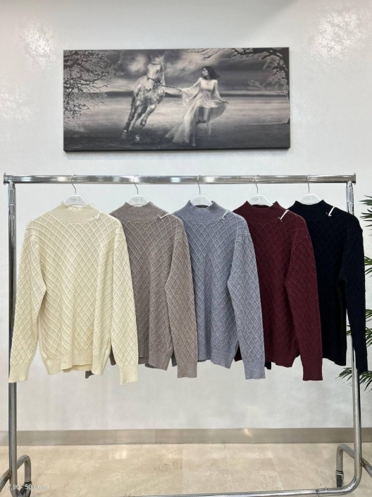 Итальянская одежда, бренд New J, арт. 74052090