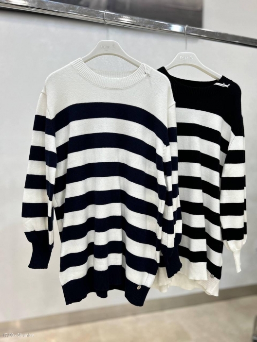 Итальянская одежда, бренд New J, арт. 74052093