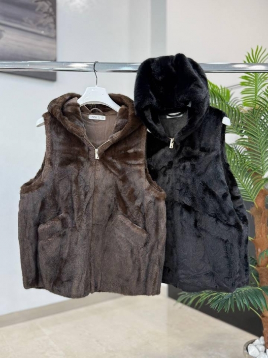 Итальянская одежда, бренд New J, арт. 74052102