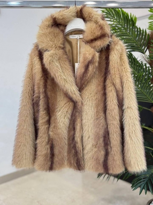 Итальянская одежда, бренд New J, арт. 74052111