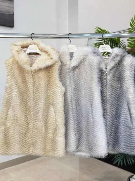 Итальянская одежда, бренд New J, арт. 74052114