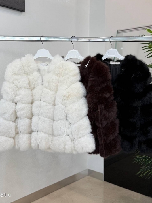 Итальянская одежда, бренд New J, арт. 74052116