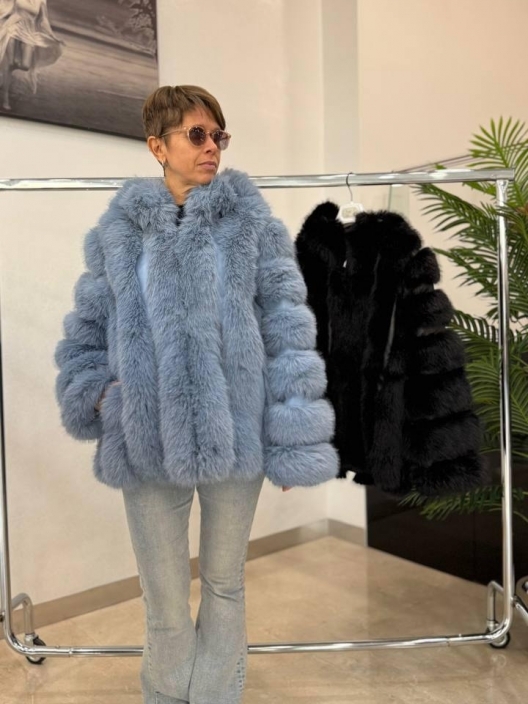 Итальянская одежда, бренд New J, арт. 74052119