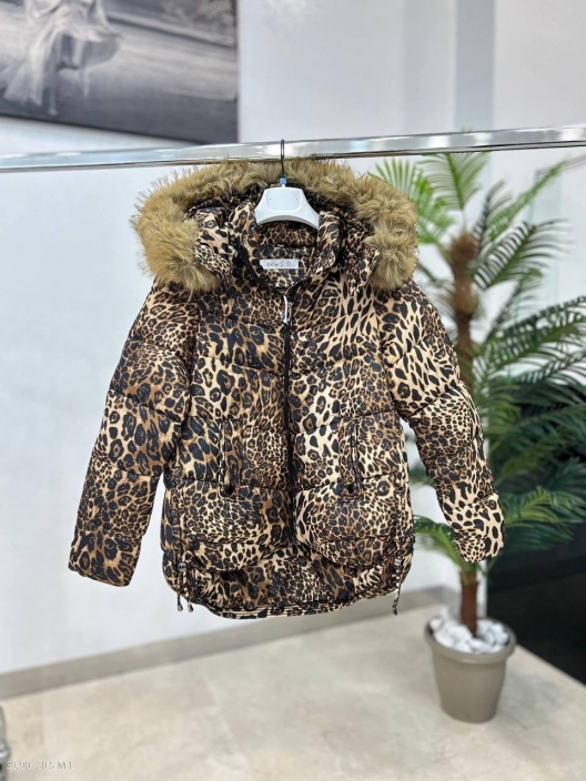 Итальянская одежда, бренд New J, арт. 74052123