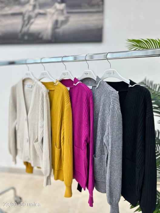 Итальянская одежда, бренд New J, арт. 74052130