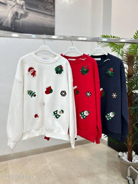 Итальянская одежда, бренд New J, арт. 74052132