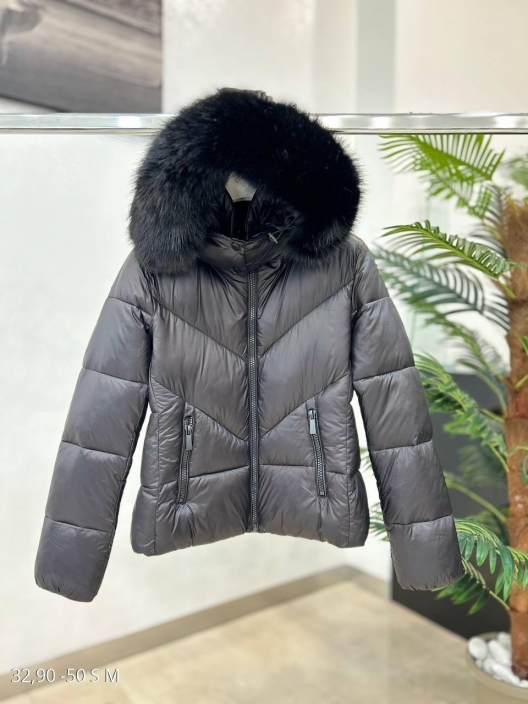 Итальянская одежда, бренд New J, арт. 74052139