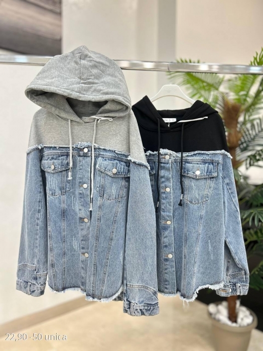 Итальянская одежда, бренд New J, арт. 74052152