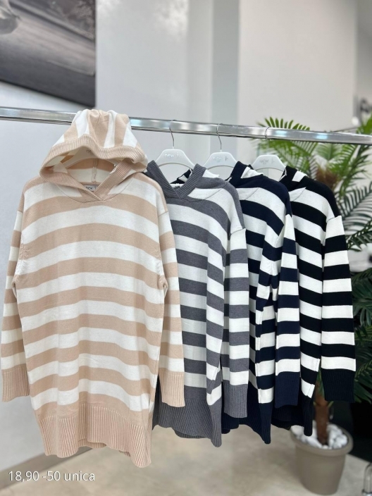 Итальянская одежда, бренд New J, арт. 74052155