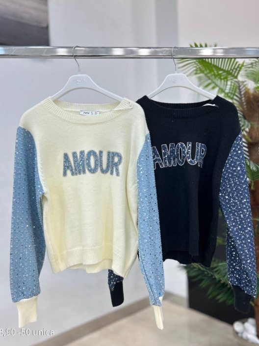 Итальянская одежда, бренд New J, арт. 74052161