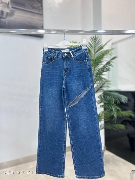 Итальянская одежда, бренд New J, арт. 74052166