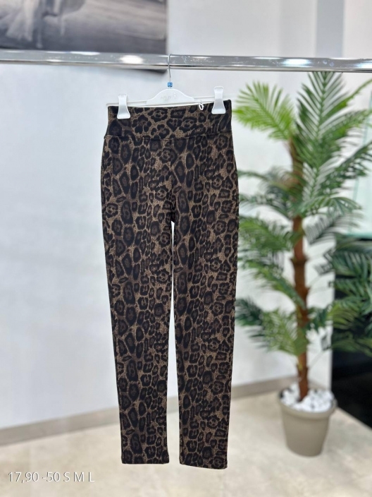 Итальянская одежда, бренд New J, арт. 74052168