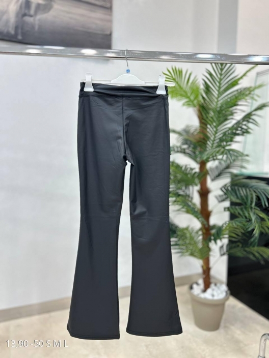 Итальянская одежда, бренд New J, арт. 74052170