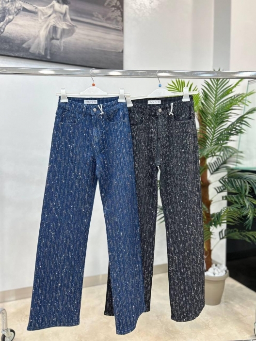 Итальянская одежда, бренд New J, арт. 74052172