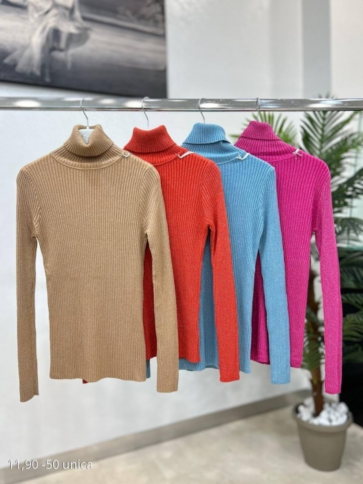 Итальянская одежда, бренд New J, арт. 74052187