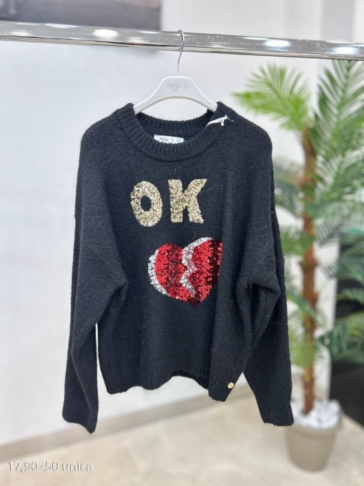 Итальянская одежда, бренд New J, арт. 74052189